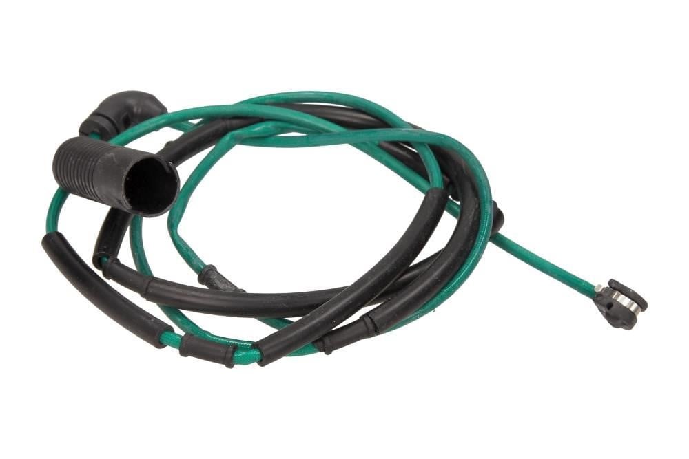 WS0204A Quick brake Brake pad wear sensor