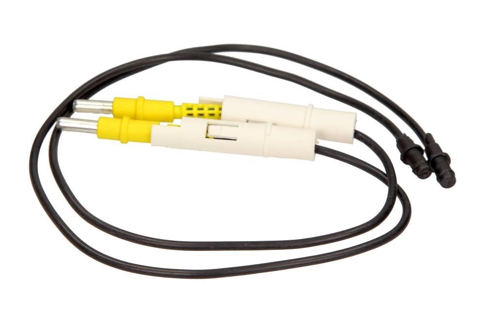 WS0207A Quick brake Brake pad wear sensor