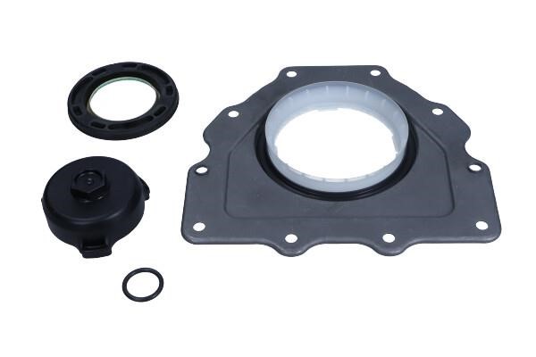 101010216R Renault Rear crankshaft oil seal
