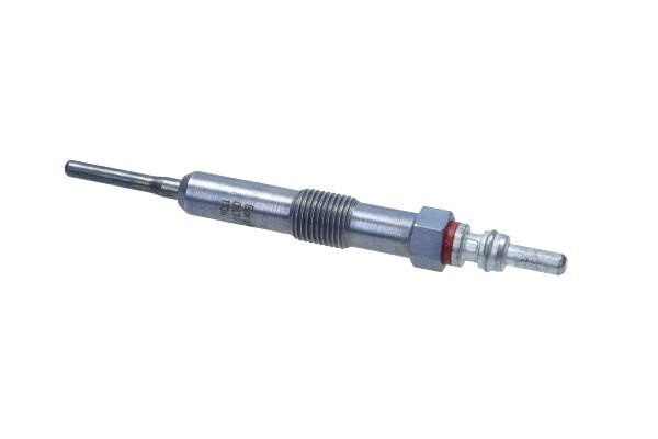 110654876R Renault Glow plug