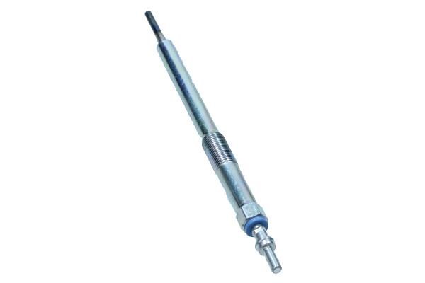 Glow plugs Renault Espace: 110657031R Renault Glow plug