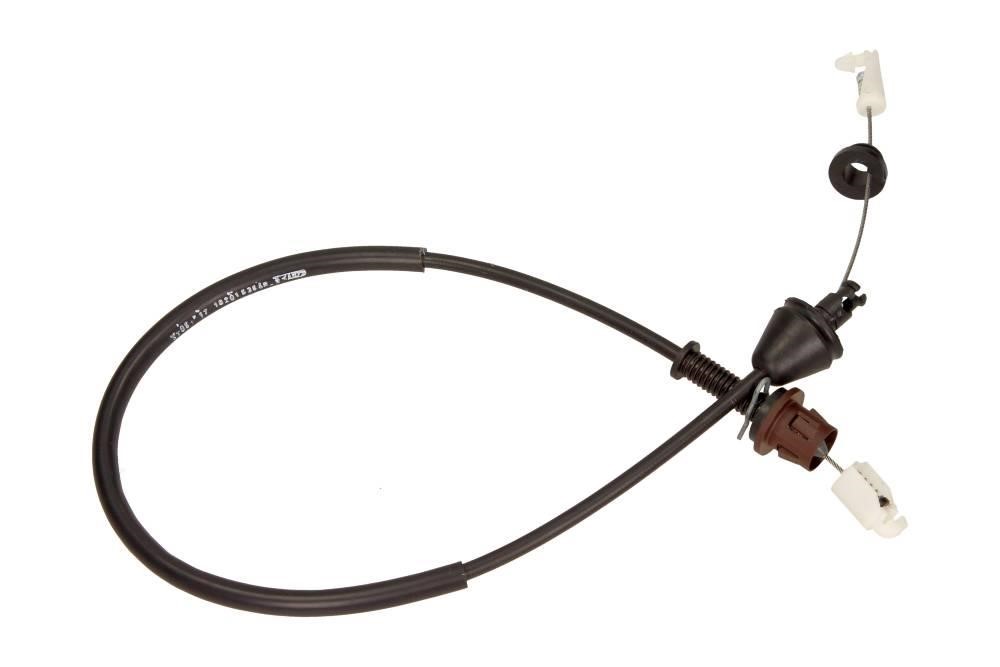 182015364R Renault Accelerator cable
