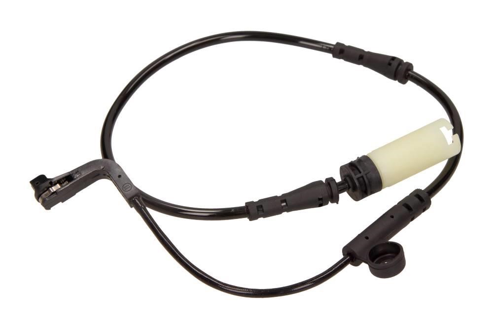 WS0218A Quick brake Brake pad wear sensor