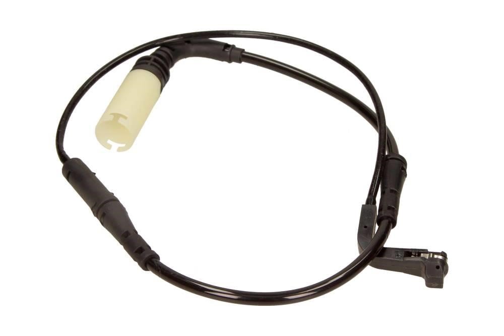 WS0219A Quick brake Brake pad wear sensor