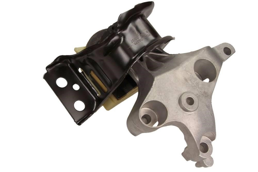 Engine support mount Renault Duster: 112100627R Renault Engine mount right