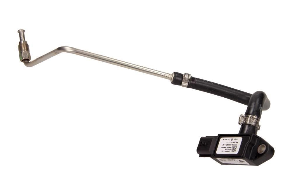 Other sensors Renault: 208157209R Renault Exhaust pressure sensor
