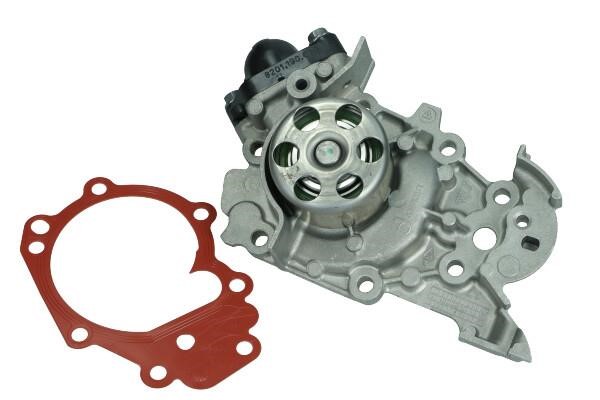 210101832R Renault Water pump