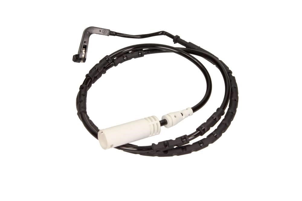 WS0247A Quick brake Brake pad wear sensor