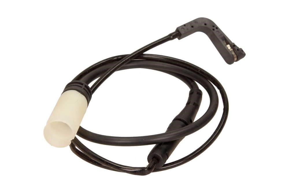 WS0295A Quick brake Brake pad wear sensor
