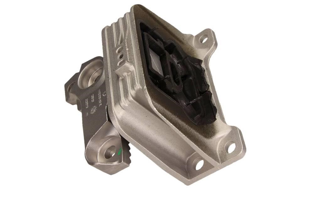 112108180R Renault Engine mount