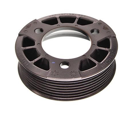 210511238R Renault Pulley crankshaft