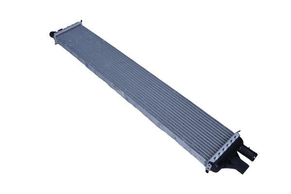 Engine cooling radiator Renault Master: 214C10001R Renault Engine cooling radiator