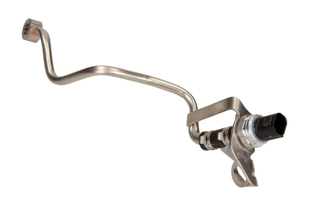 223214864R Renault Exhaust pipe