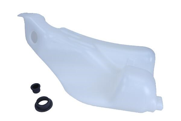 289104118R Renault Washer tank
