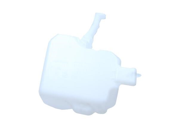 7701065703 Renault Washer tank