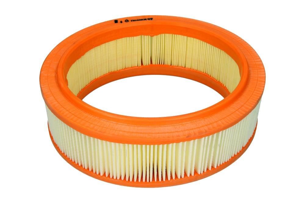 7701070525 Renault Air filter