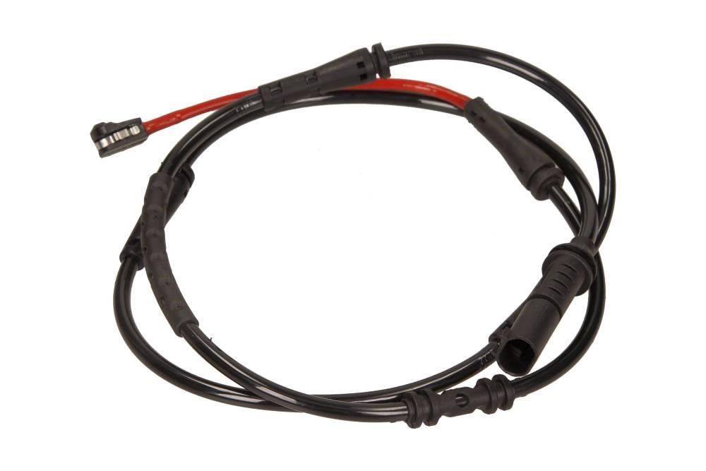 Quick brake WS 0306 A Brake pad wear sensor WS0306A WS0306A Quick brake Brake pad wear sensor