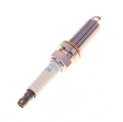 224012716R Renault Spark plug