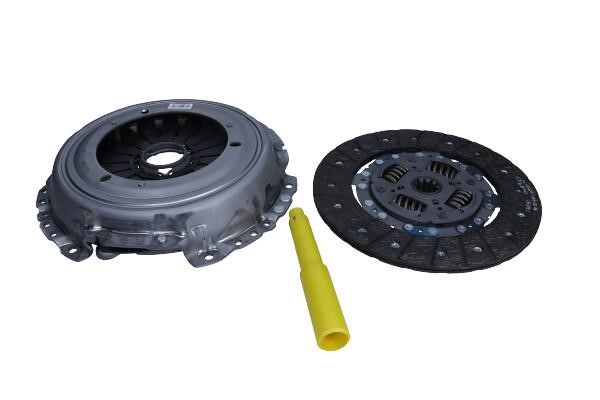 Renault 30 20 549 56R Clutch Kit 302054956R 302054956R Renault Clutch Kit