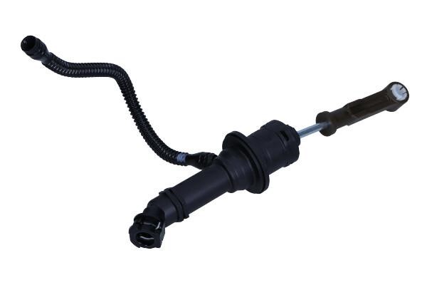 Renault 30 61 041 18R Master cylinder, clutch 306104118R 306104118R Renault Master cylinder, clutch