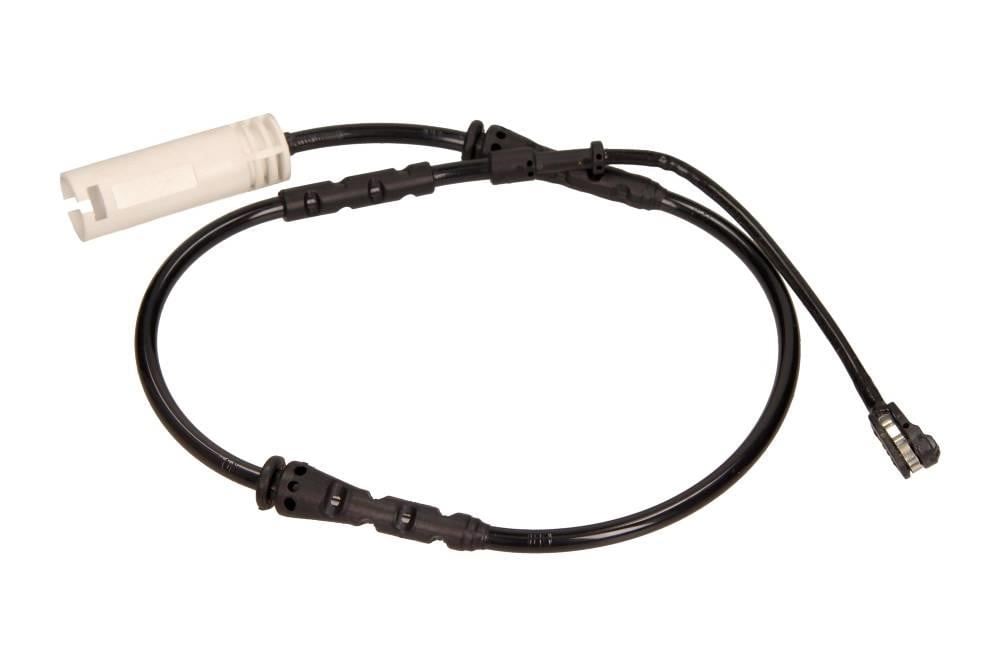WS0324A Quick brake Brake pad wear sensor