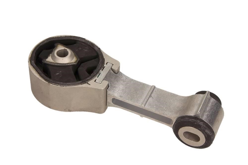 Engine mount Renault: 113560010R Renault Engine mount right