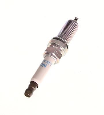 224019372R Renault Spark plug
