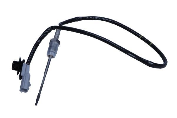 226401632R Renault Exhaust gas temperature sensor