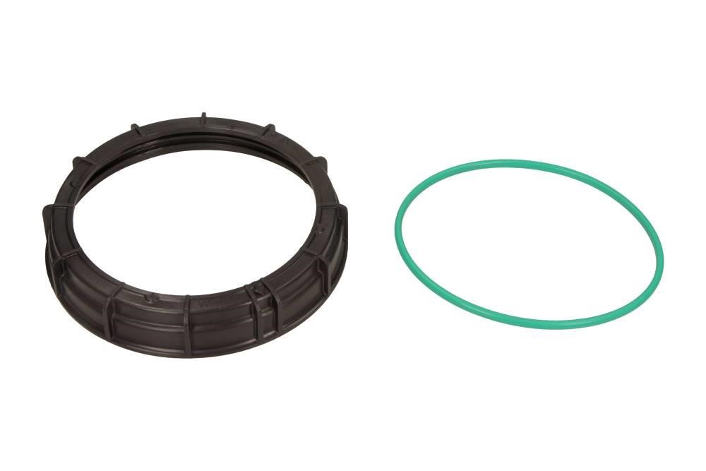7701207449 Renault Fuel pump gasket