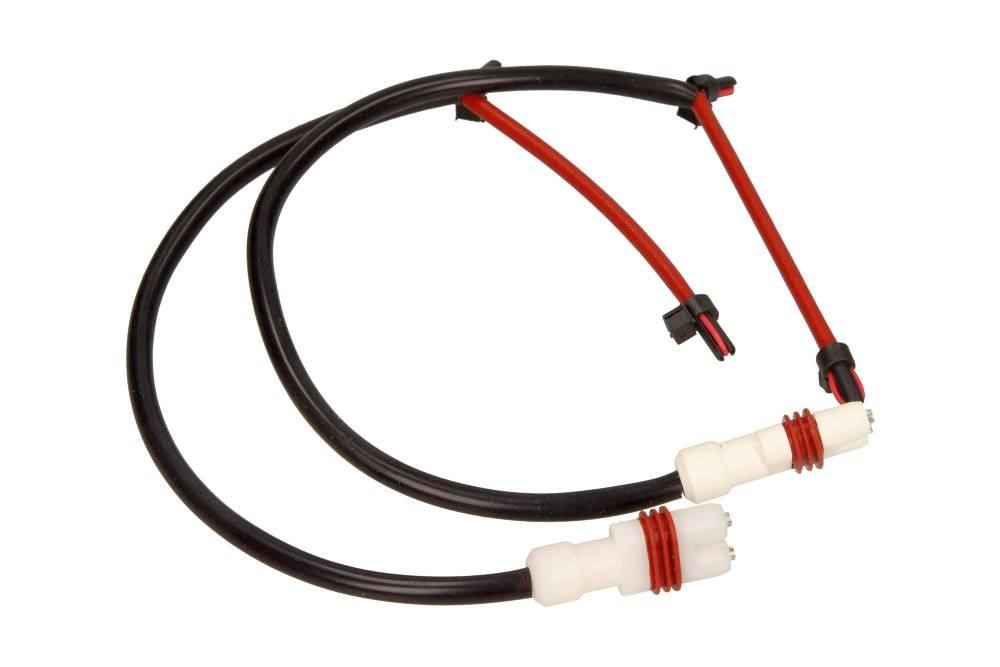 WS0343A Quick brake Brake pad wear sensor