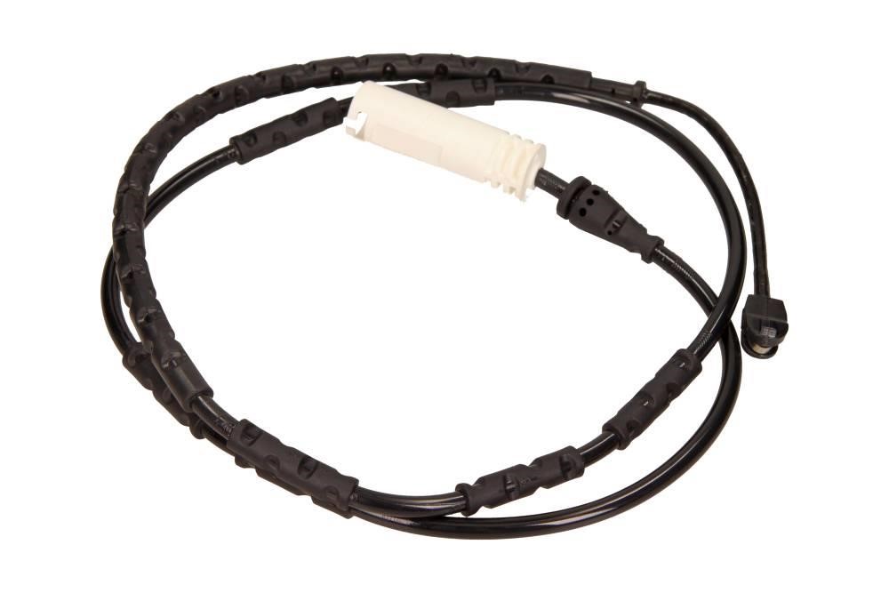WS0355A Quick brake Brake pad wear sensor
