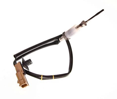 Exhaust temperature sensor Renault Master: 226405244R Renault Exhaust gas temperature sensor