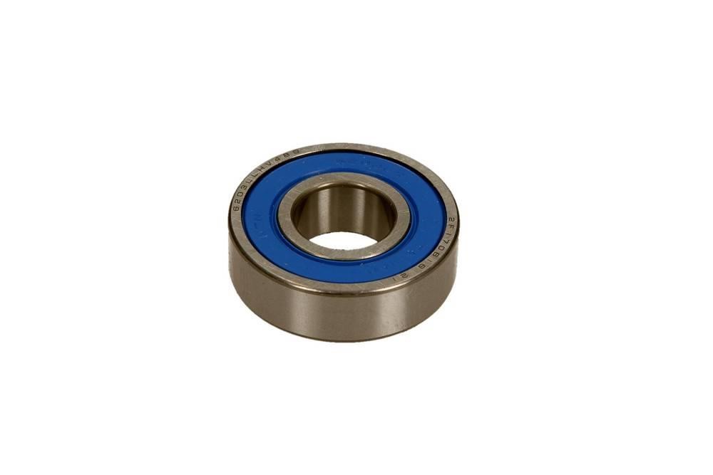 Bearings gearbox Renault Grand Scenic: 322021329R Renault Bearing