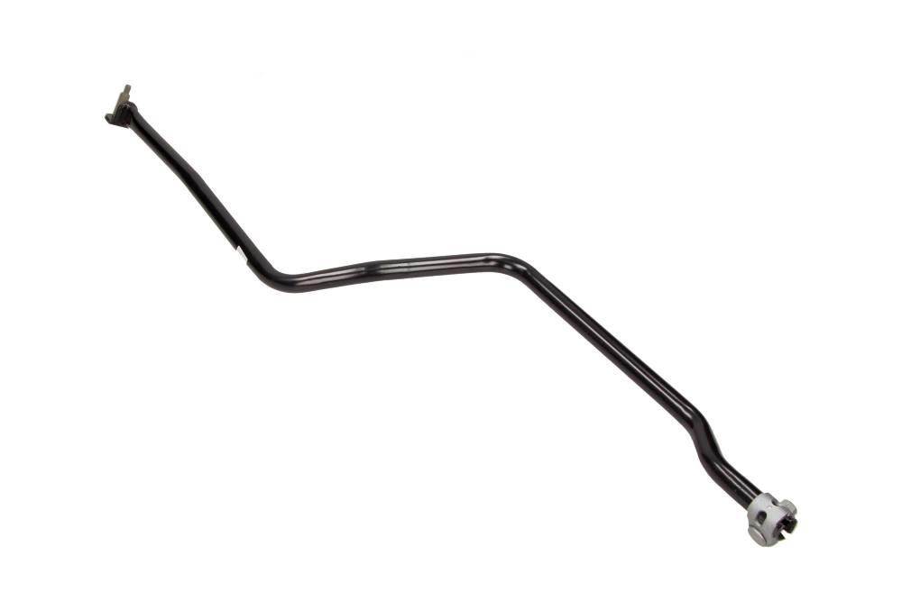 349301175R Renault Gearbox linkage