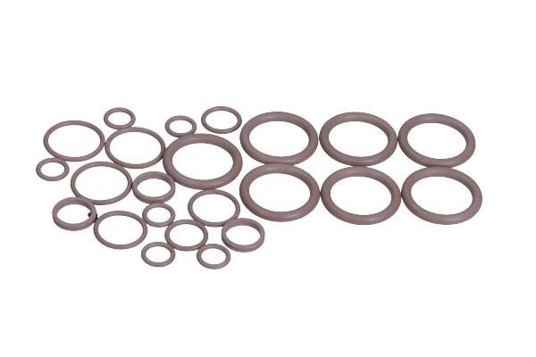 7701207465 Renault Turbocharger gasket