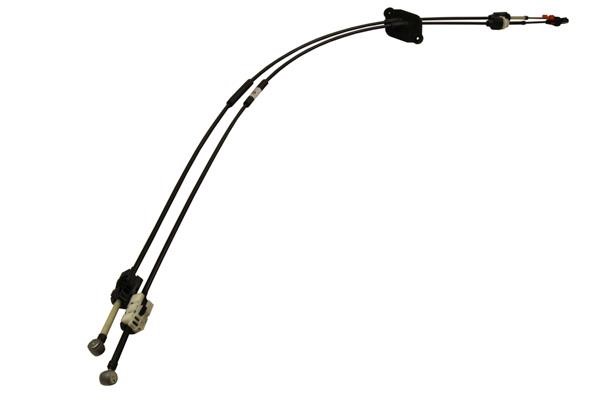 Renault 34 93 591 79R Gear shift cable 349359179R 349359179R Renault Gear shift cable