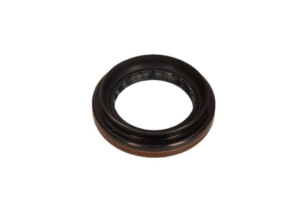 383421561R Renault SEAL OIL-DIFFERENTIAL left