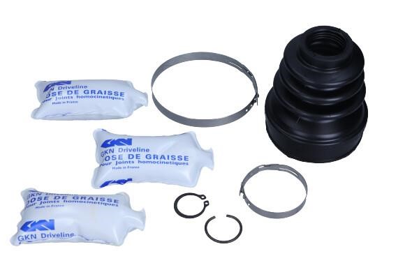 7701209569 Renault CV joint boot inner