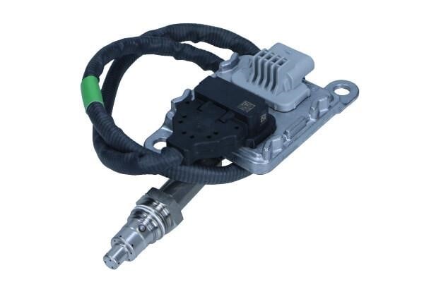 Renault 22 79 054 33R Lambda sensor 227905433R 227905433R Renault Lambda sensor