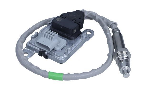 Renault 22 79 082 65R Lambda sensor 227908265R 227908265R Renault Lambda sensor