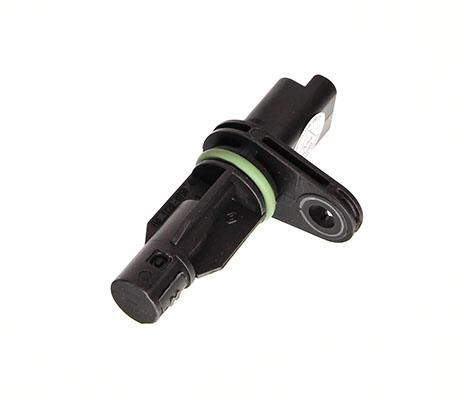237310300R Renault Crankshaft position sensor