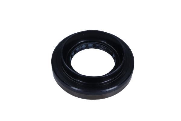 383422716R Renault SEAL OIL-DIFFERENTIAL