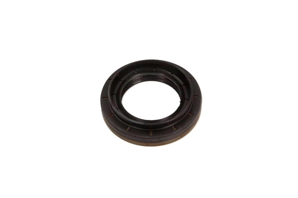 383424036R Renault SEAL OIL-DIFFERENTIAL right