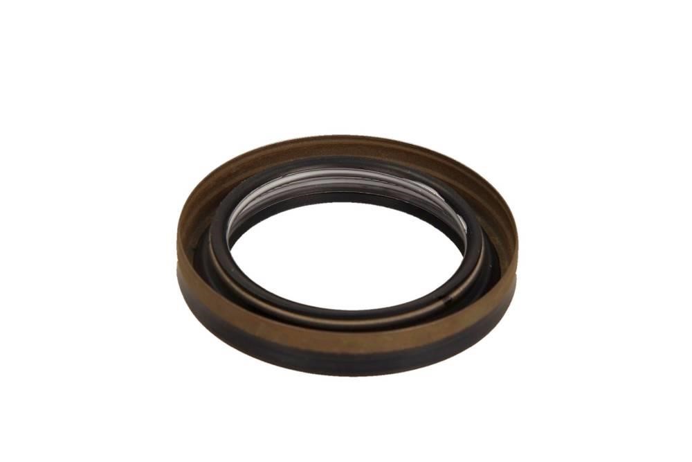 383427234R Renault SEAL OIL-DIFFERENTIAL left