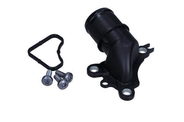 7701476602 Renault Thermostat housing