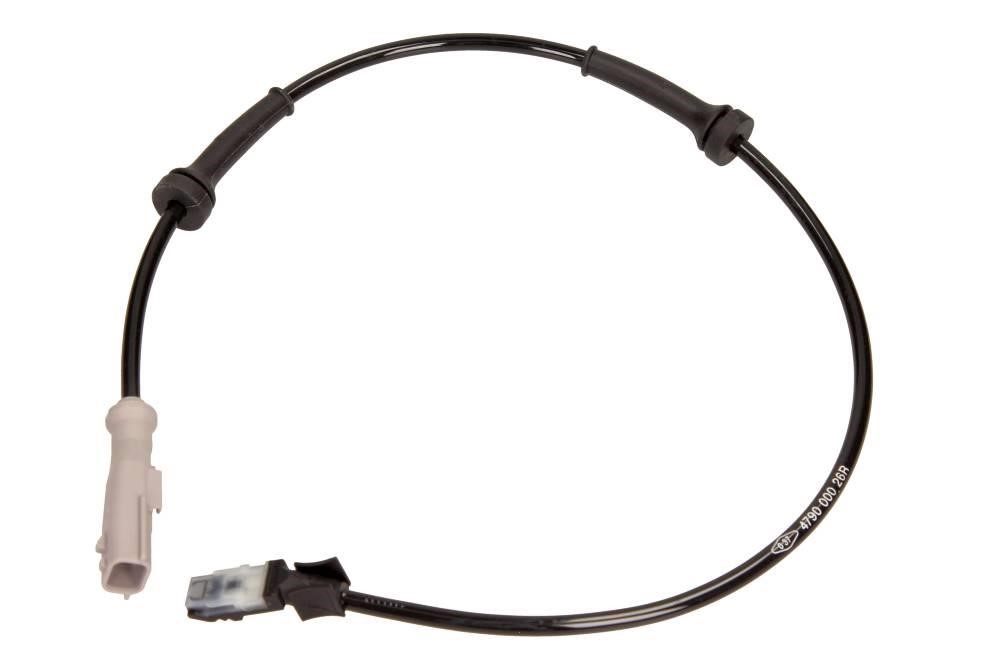Renault 47 90 000 26R Sensor, wheel 479000026R 479000026R Renault Sensor, wheel