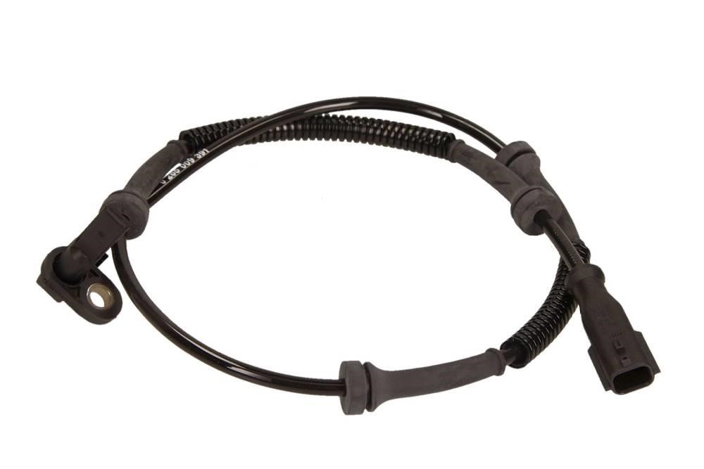 Renault 47 91 088 92R Sensor, wheel speed 479108892R 479108892R Renault Sensor, wheel speed
