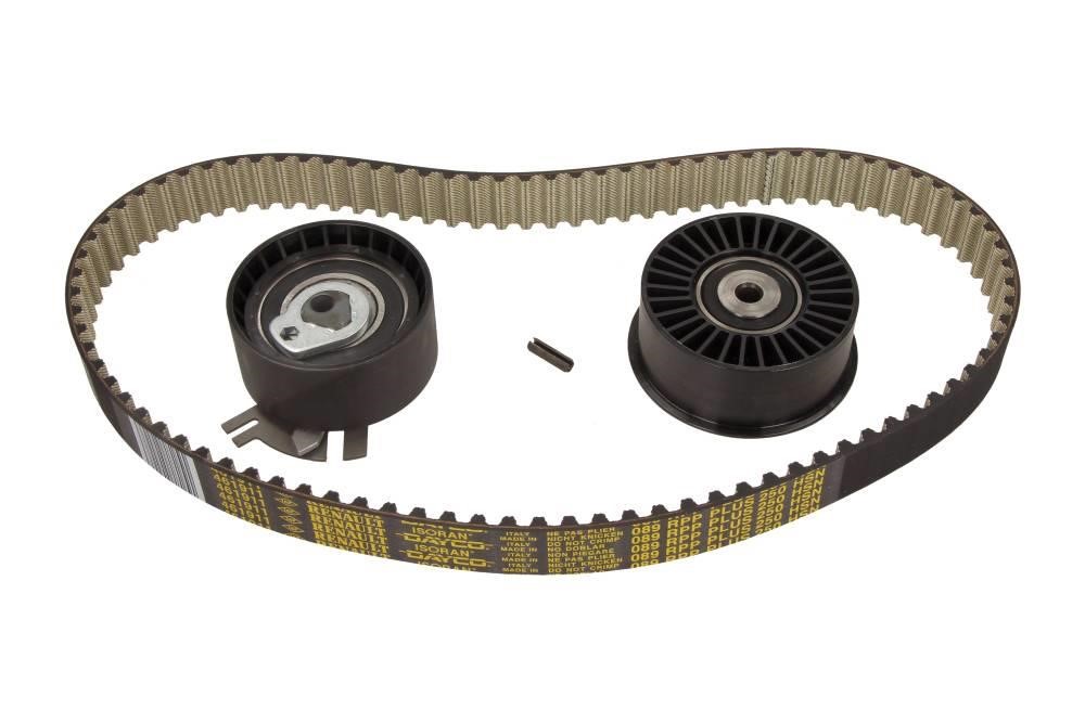 7701477380 Renault Timing Belt Kit