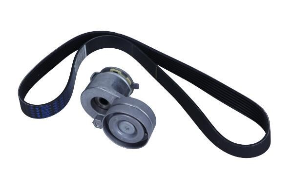 7701477515 Renault Drive belt kit