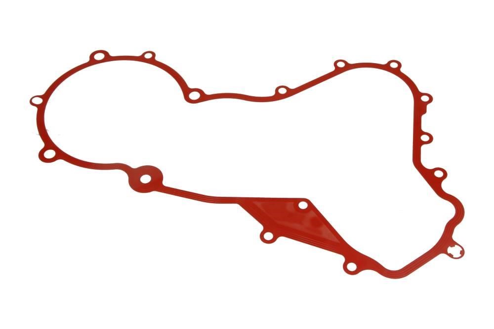 Renault 82 00 265 414 Front engine cover gasket 8200265414 8200265414 Renault Front engine cover gasket